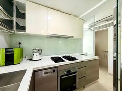 The Shore Residences (D15), Condominium #585080421